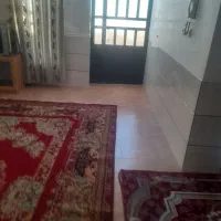 رهن و اجاره منزل دوطبقه|اجارهٔ خانه و ویلا|شیراز, دباغ خانه|دیوار