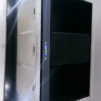 هود  can|هود|بندر ماهشهر, |دیوار