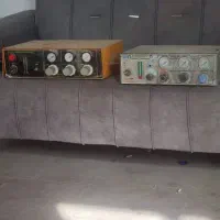 کوره رنک|ماشین‌آلات صنعتی|اراک, |دیوار