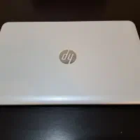 لب تاپ HP Pavillion 15 Notebook PC