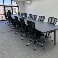 اجاره روزانه دفتر کار ۴۰متری در قدوسی غربی|اجارهٔ کوتاهمدت دفتر کار و فضای آموزشی|شیراز, قدوسی غربی|دیوار