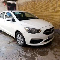 فروش شاهین G