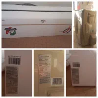 اسپیلت ایوولی ۲۴