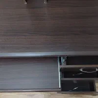 میز کامپیوتر تحریر