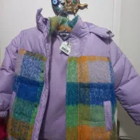 کاپشن بچگانه