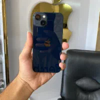 فروش اقساطی گوشی