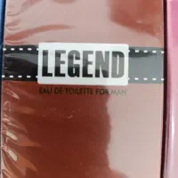 فروش فوری عطر اصلی زیر قیمت بازار|آرایشی، بهداشتی، درمانی|کوهدشت, |دیوار