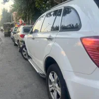 لیفان X60 چپ دنده|خودرو سواری و وانت|کرج, کرج نو|دیوار