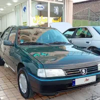 اردی ای بدون رنگ|خودرو سواری و وانت|سقز, |دیوار