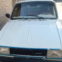 پیکان وانت91 دوگانه فابریک|خودرو سواری و وانت|میاندوآب, |دیوار