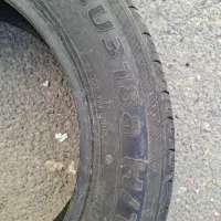 لاستیک چویان|حراج|همدان, |دیوار