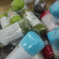 بالشت های لوله ای با کیفیت