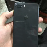 ایفون 8پلاس 256