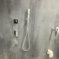 182متر 3خواب کلید نخورده اوین کوهسار|فروش آپارتمان|تهران, هزارسنگ|دیوار