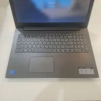 لپ تاپ لنوو درحد نو