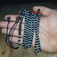 تسبیح سندلوس نجفی
