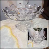 دیس و کاسه کریستال|ظروف سرو و پذیرایی|سبزوار, عظیمیان|دیوار