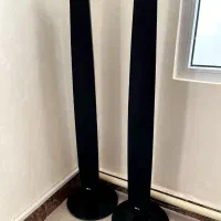 سینماخانواده و باند ال جی اصل