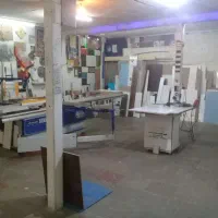 کارگاه-کابینت-سازی