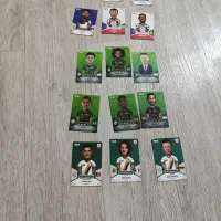 کیمدی ۲۰۲۵|اسباببازی|اهواز, کوی فرهنگیان ۱|دیوار