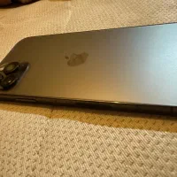 آیفون 12proپرو|موبایل|تبریز, |دیوار