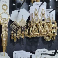 بدلیجات|بدلیجات|بندرعباس, |دیوار