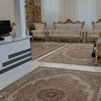 مبلمان در حد نو|مبلمان خانگی و میز عسلی|قم, تولید دارو و یخچال|دیوار