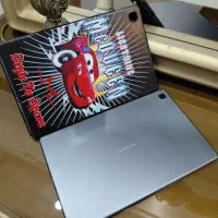 تبلت سامسونگ