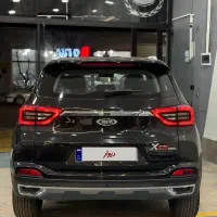 MVMX55Pro|خودرو سواری و وانت|سیرجان, |دیوار