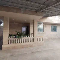 فروش یک دستگاه ویلای شیک۳۰۰متری با تمامی امکانات|فروش خانه و ویلا|رشت, منظریه|دیوار