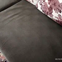 مبل 7نفره کاملا سالم|مبلمان خانگی و میز عسلی|قیدار, |دیوار