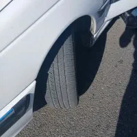 پارس tu5|خودرو سواری و وانت|دامغان, |دیوار