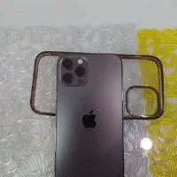 اپل iPhone 12 Pro با حافظهٔ ۱۲۸ گیگابایت|موبایل|تهران, اوقاف|دیوار