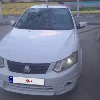 ساینا مدل ۹۷ بدون رنگ