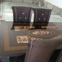 نهار خوری