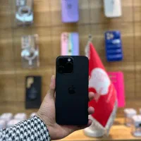 16promax با شرلیط اقساطی