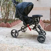 کالسکه دلیجان