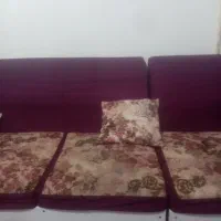 مبل|مبلمان خانگی و میز عسلی|کهریزک, |دیوار