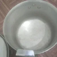 زودپز قابلمه ای|ظروف پخت‌وپز|اندیمشک, |دیوار