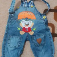 کفش ولباس بچگانه|کفش و لباس بچه|کوهدشت, |دیوار