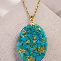 کالا|کلکسیون و سرگرمی|بندر دیر, |دیوار