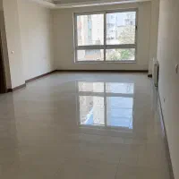 ۶۲متر_خرید و فروش تضمینی_سود ۶۵۰ میلیون_ماهانه