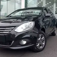 جک j4 صفر 1404 اقساط