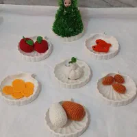 بافتی با قیمت باورنکردنی