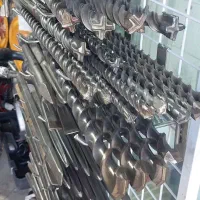 فروش مته ۳۸ الپن المان و رابط کرگیر|ابزارآلات|تهران, آرژانتین|دیوار