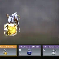 اکانت کالاف دارای 405 عدد cp|کنسول، بازی ویدئویی و آنلاین|رشت, دیانتی|دیوار