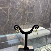 فروش طلا کارکرده|جواهرات|تهران, شمیران‌نو|دیوار