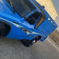 فروشی|خودرو سواری و وانت|صباشهر, |دیوار