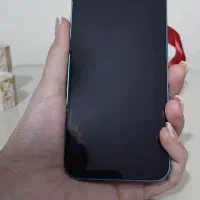 آیفون ۱۳ iPhone 13