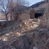 زمین فروشی بیدخوان